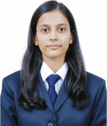 Madhu Mali
